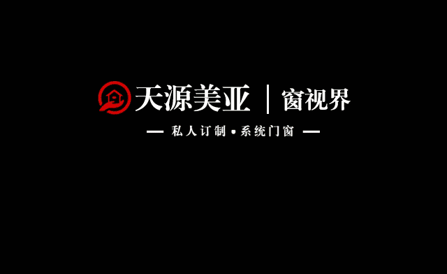 動(dòng)圖最終.gif 動(dòng)圖最終.gif