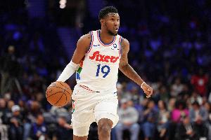 賈華子命中關(guān)鍵三分說(shuō)了什么垃圾話(huà)？媽媽?zhuān)赫f(shuō)出來(lái)他要挨揍了