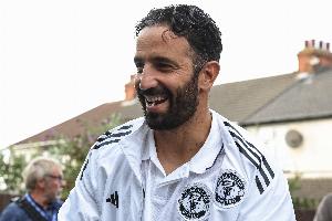 英媒：阿莫林給球員設立球迷互動(dòng)規則，旨在全方位強化曼聯(lián)形象