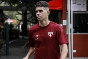 資產(chǎn)10億！巴媒：34歲奧斯卡99%可能退役，其財富已讓數代人無(wú)憂(yōu)