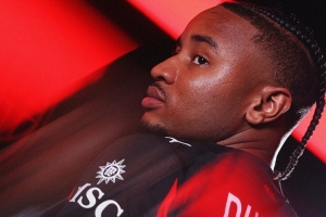 米蘭官方祝恩昆庫28歲生日快樂(lè )，球員加盟以來(lái)出戰8場(chǎng)1球1助