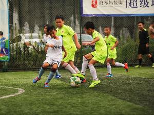 直播吧對談彭偉國：說(shuō)出不了人才其實(shí)就是基本功不行 需時(shí)間去磨