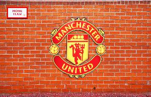 繼續削減成本！郵報：曼聯(lián)提前終止肯辛頓辦公室的10年租約