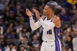 永遠的大男孩！祝唐裝靚仔威斯布魯克37歲生日快樂(lè )??