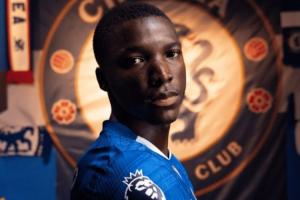 1.16億兌現中！24歲凱塞多連續包攬隊內最佳球員+進(jìn)球，攻防兼備