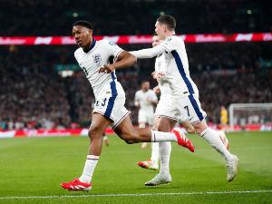 TA：圖赫爾親自告知斯凱利落選名單，認為他在俱樂(lè )部出場(chǎng)時(shí)間不夠