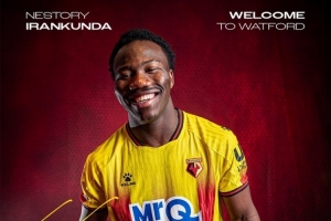 法爾克：拜仁能夠以450萬(wàn)到500萬(wàn)歐價(jià)格回購伊蘭昆達