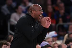 客場(chǎng)3連??！面包：磨合時(shí)間不多我也犯了錯 已糾正這些問(wèn)題