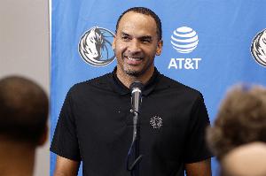 記者：哈里森無(wú)比渴望證明自己正確 曾讓眾多球員堅持帶傷出戰