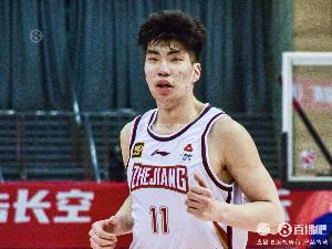 余嘉豪：國內很難接觸到高強度的競爭 盼找到應對國際級對手方法