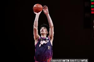 余嘉豪參加全運會(huì )是西乙俱樂(lè )部重大妥協(xié) 球隊不滿(mǎn)其超長(cháng)上場(chǎng)時(shí)間