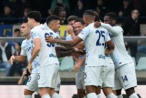 米體：意甲觀(guān)眾人數創(chuàng  )30年新高，電視收視率同步上升