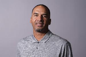 怕甚事！帕森斯：哈里森現在反而該覺(jué)得解脫 反正錢(qián)到手了