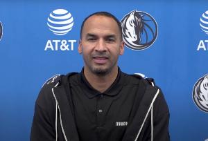 追夢(mèng)：哈里森為爭冠打造的陣容根本沒(méi)有完整過(guò) 解雇他無(wú)非是甩鍋