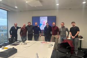 失蹤人口??24歲穆德里克近期參加電影項目，1年沒(méi)踢球身價(jià)已歸0