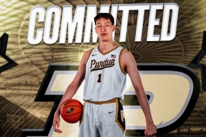 郇斯楠是下一個(gè)？此前三位在U19世界杯場(chǎng)均5帽的球員都進(jìn)了NBA