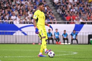 羅馬諾：鈴木彩艷缺席3到4個(gè)月，帕爾馬將尋求免簽門(mén)將