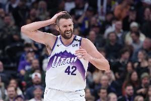 弗拉格生涯若像自己會(huì )令人失望？樂(lè )福：我對自己生涯充滿(mǎn)自豪