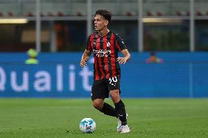 米體：為讓亞沙里迅速適應，阿萊格里特意安排了一場(chǎng)友誼賽