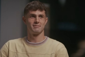 普利西奇：想繼續踢下去但也會(huì )期待退役的那天 米蘭目標意甲冠軍