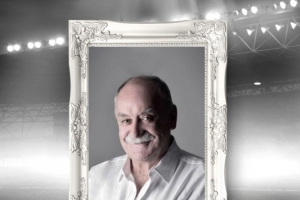 馬卡：玻利維亞名宿阿斯卡爾戈塔逝世，曾率隊征戰94年世界杯