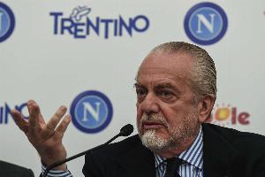 德佬：球員拿俱樂(lè )部的工資，我們理應有權決定是否讓他們去國家隊