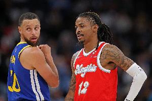 還有高手？庫里本賽季至今70罰66中 命中率94.3%僅排名聯(lián)盟第3