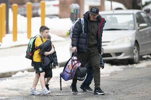 魯尼：整個(gè)世界真正傳統9號前鋒已不多，我兒子也已經(jīng)改踢右邊鋒