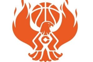 WCBA寒風(fēng)凜冽：一年三家俱樂(lè )部退出創(chuàng  )歷史