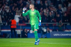 法媒：法國將在最后一輪世預賽輪換，舍瓦利耶有望上演國家隊首秀