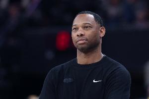 主帥威利·格林被解雇！鵜鶘賽季至今僅2勝10負 排名西部墊底