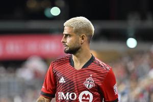 經(jīng)紀人：拉齊奧很欣賞因西涅，引進(jìn)一名34歲的球員同樣重要