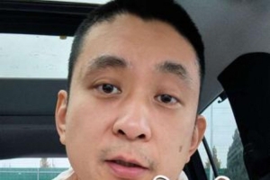 解說(shuō)：勇馬對決看傻了 庫里就是有這種逆天改命的能力