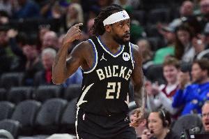 貝弗利社媒：他無(wú)犯罪記錄 是看到妹妹和一個(gè)18歲男人單獨在家