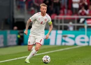 克亞爾：登貝萊能拿金球，萊奧也可以 最幸福時(shí)刻是米蘭贏(yíng)得意甲