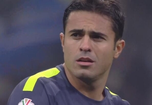 埃德?tīng)枺?016年我本有機會(huì )去萊斯特城拿英超的，但曼奇尼說(shuō)服了我