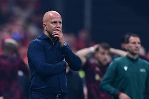 小吧譯言家|紅軍遭遇11大難題 ：新援不靈&老將迷失，攻防全亂套