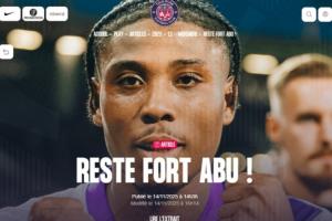 對日本時(shí)重傷！圖盧茲官方：中場(chǎng)阿布賽季報銷(xiāo)，極可能無(wú)緣世界杯