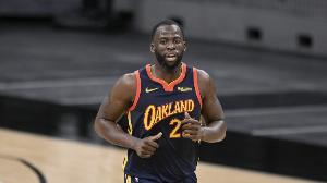 追夢(mèng)：懷念奧克蘭和甲骨文球館 黑八是勇士隊史最重要的時(shí)刻之一