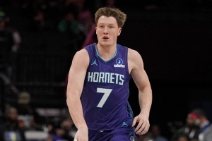 預定最佳新秀！4號秀克尼佩爾20中12&三分9中4砍生涯新高32分！