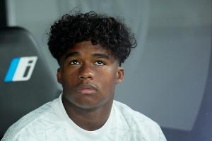 羅馬諾：交易只剩最后細節，恩德里克將于明年1月1日加盟里昂