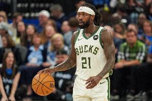 貝弗利：請不要輕信網(wǎng)絡(luò )上的一切 希望一切安好????