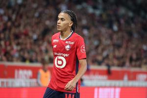 世界杯現兄弟對決？太陽(yáng)報：姆巴佩弟弟有可能代表阿爾及利亞出戰