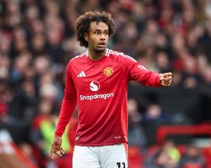 意媒：羅馬希望冬季先租后買(mǎi)齊爾克澤，買(mǎi)斷費2500萬(wàn)至2800萬(wàn)歐元