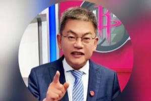 蘇群：火箭當然有資格競爭總冠軍 雷掘火西部的三強鼎立已經(jīng)成了