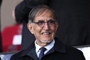 參議院議長(cháng)：裁判需對國米特別關(guān)注，避免在國米比賽時(shí)犯這么多錯