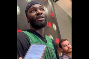 科塔談?chuàng  )蜗劝l(fā)中鋒：持續進(jìn)步的過(guò)程 還有不少地方能變得更好