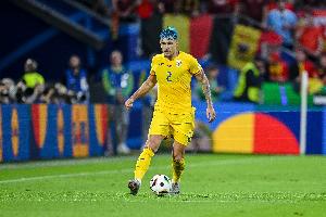 每體：多支球隊想簽拉提烏，但巴列卡諾堅持轉會(huì )費不低于2500萬(wàn)歐