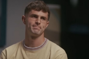 普利西奇：莫德里奇給全隊送iphone，以換取不用參加入隊儀式