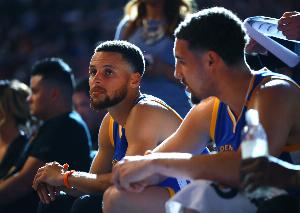 刺記：馬克·杰克遜13年說(shuō)水花火力歷史第一猛 當時(shí)以為他嗑藥了